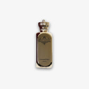 Crowned Glory | Eau de Parfum - Born to Lead.