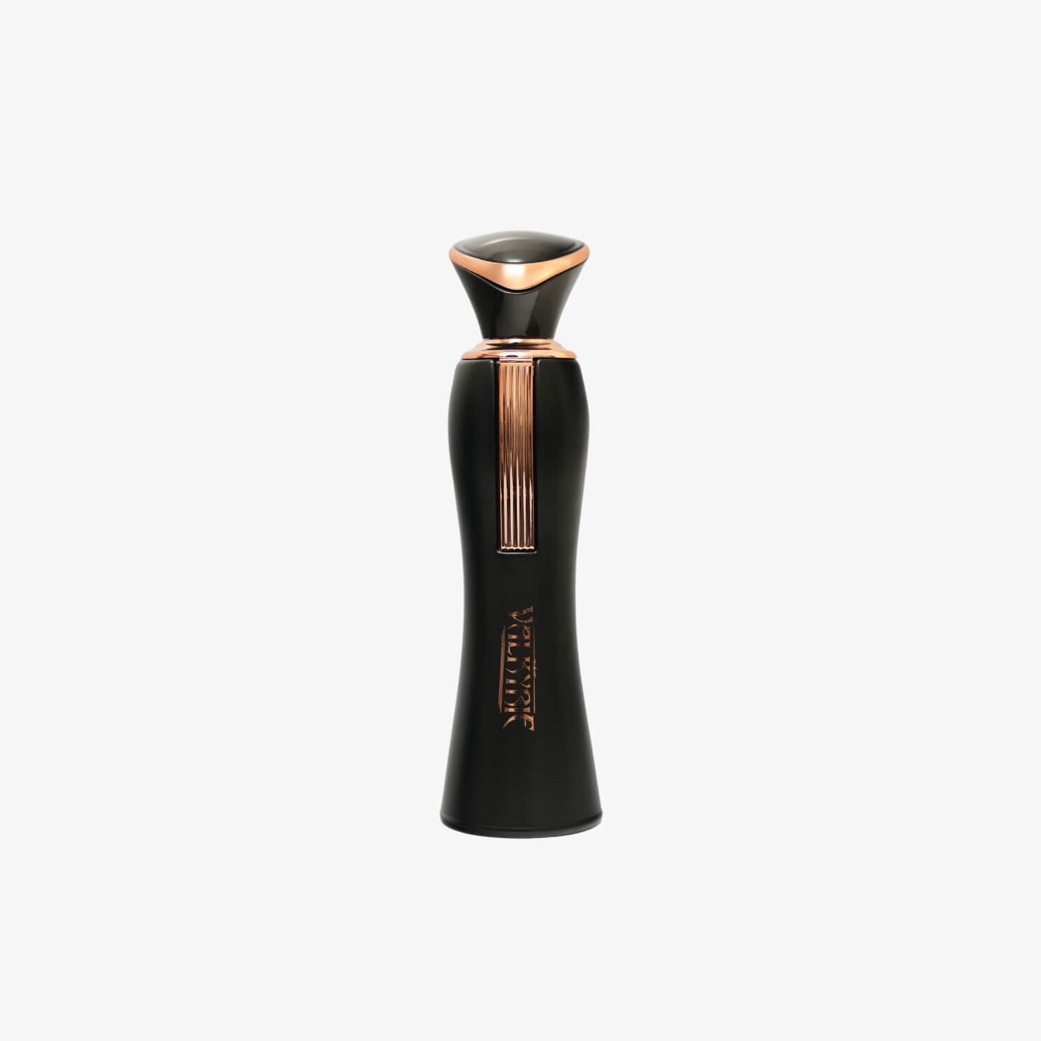 Divine Destiny | Eau de Parfum-SCENT OF LEGENDS