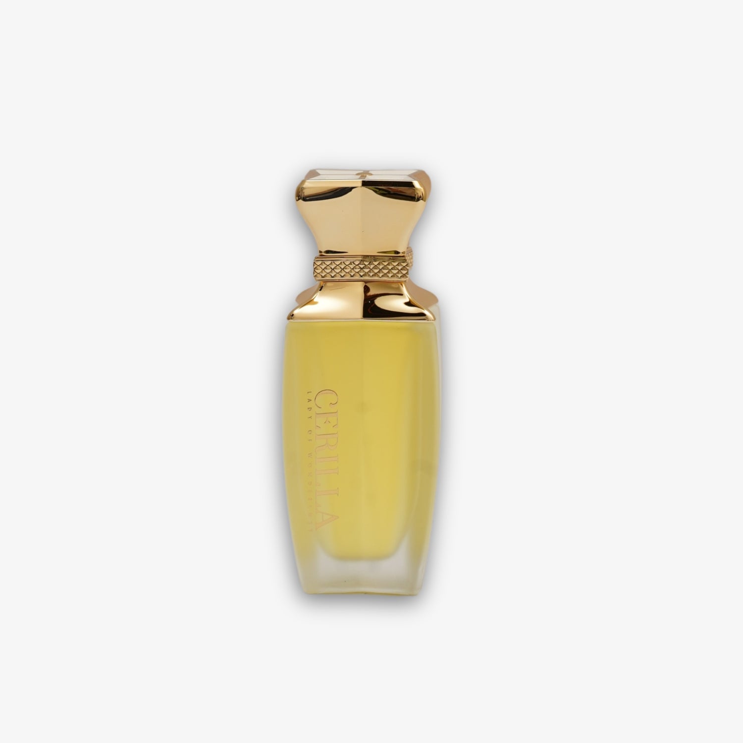 Lumina Luxe | Eau de Parfum- The Essence of Balance